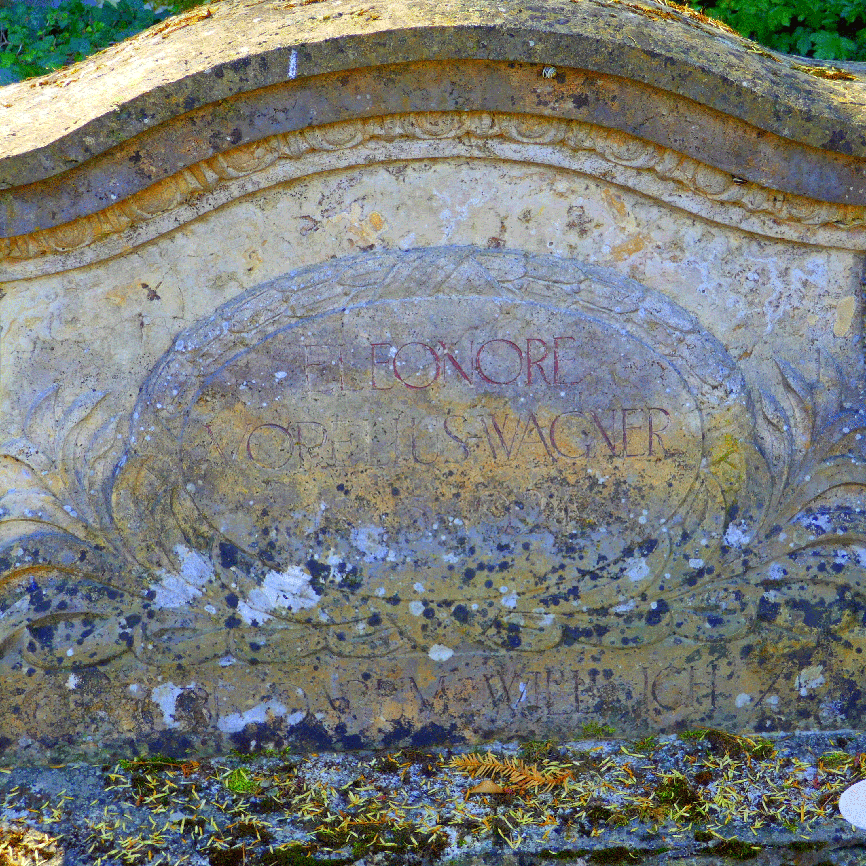 P1070727-001