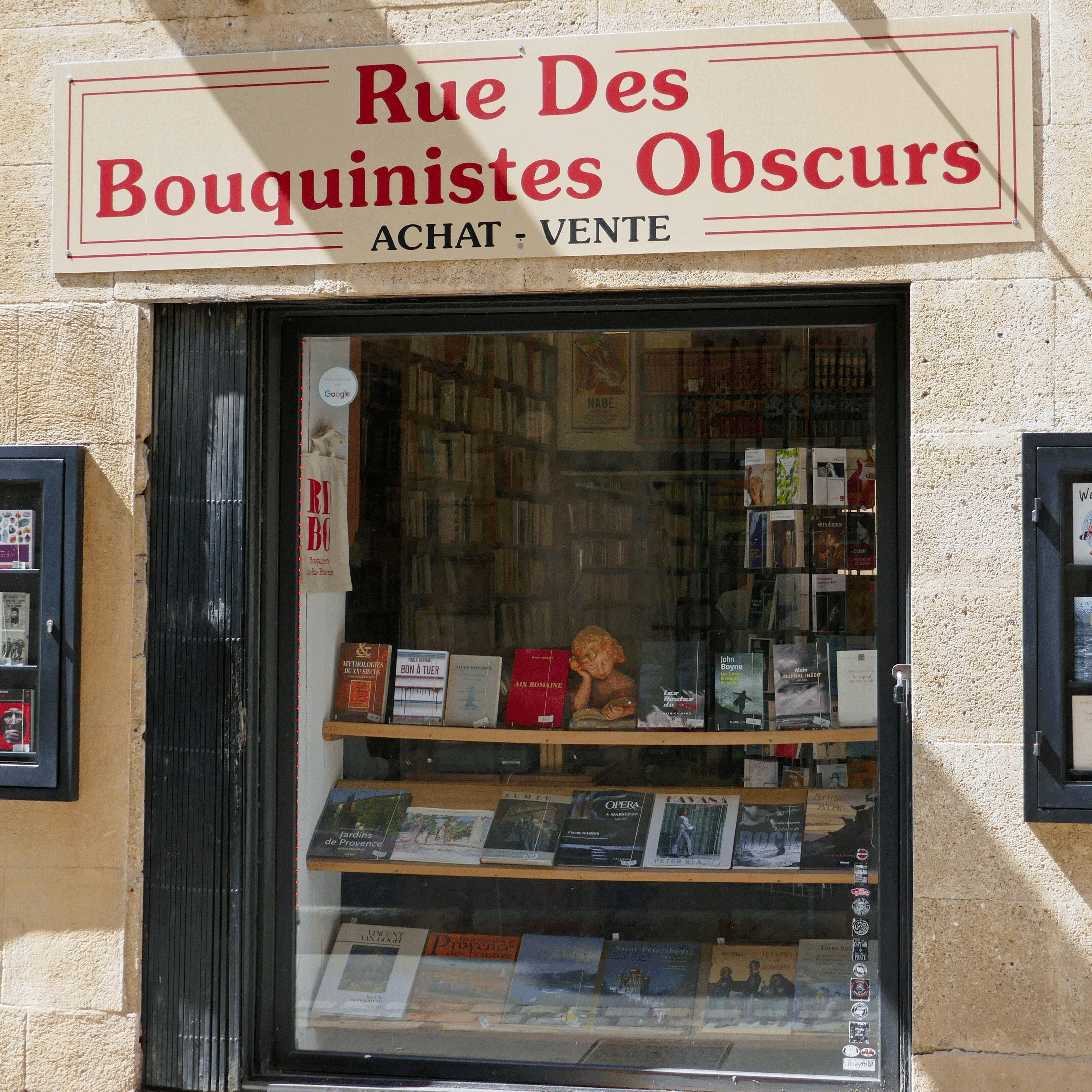 P1090083-001