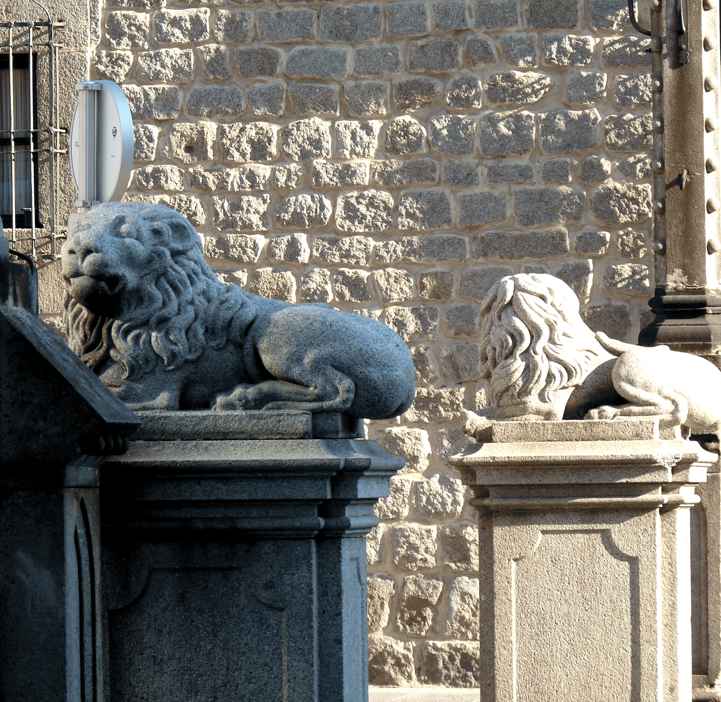 P1090778-001