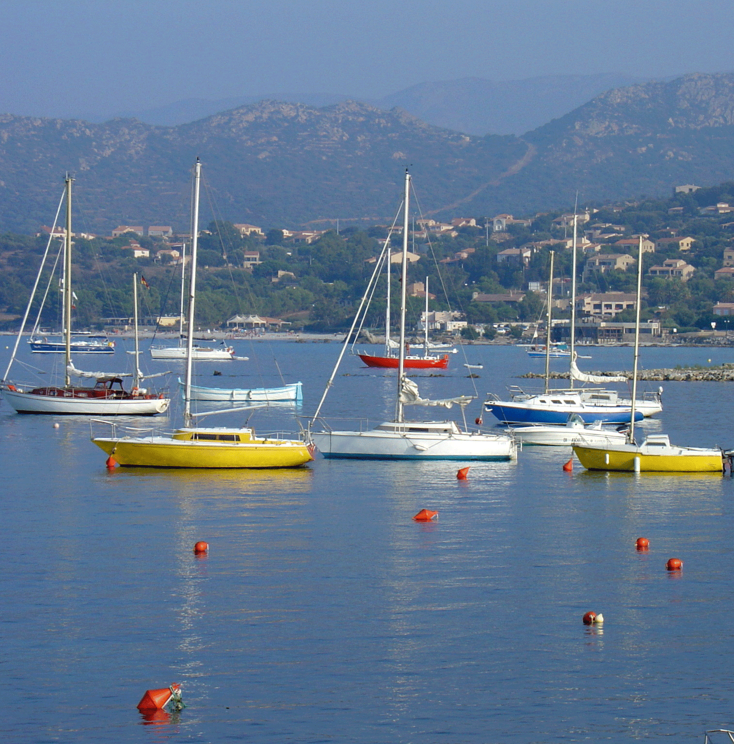 Korsika24-001