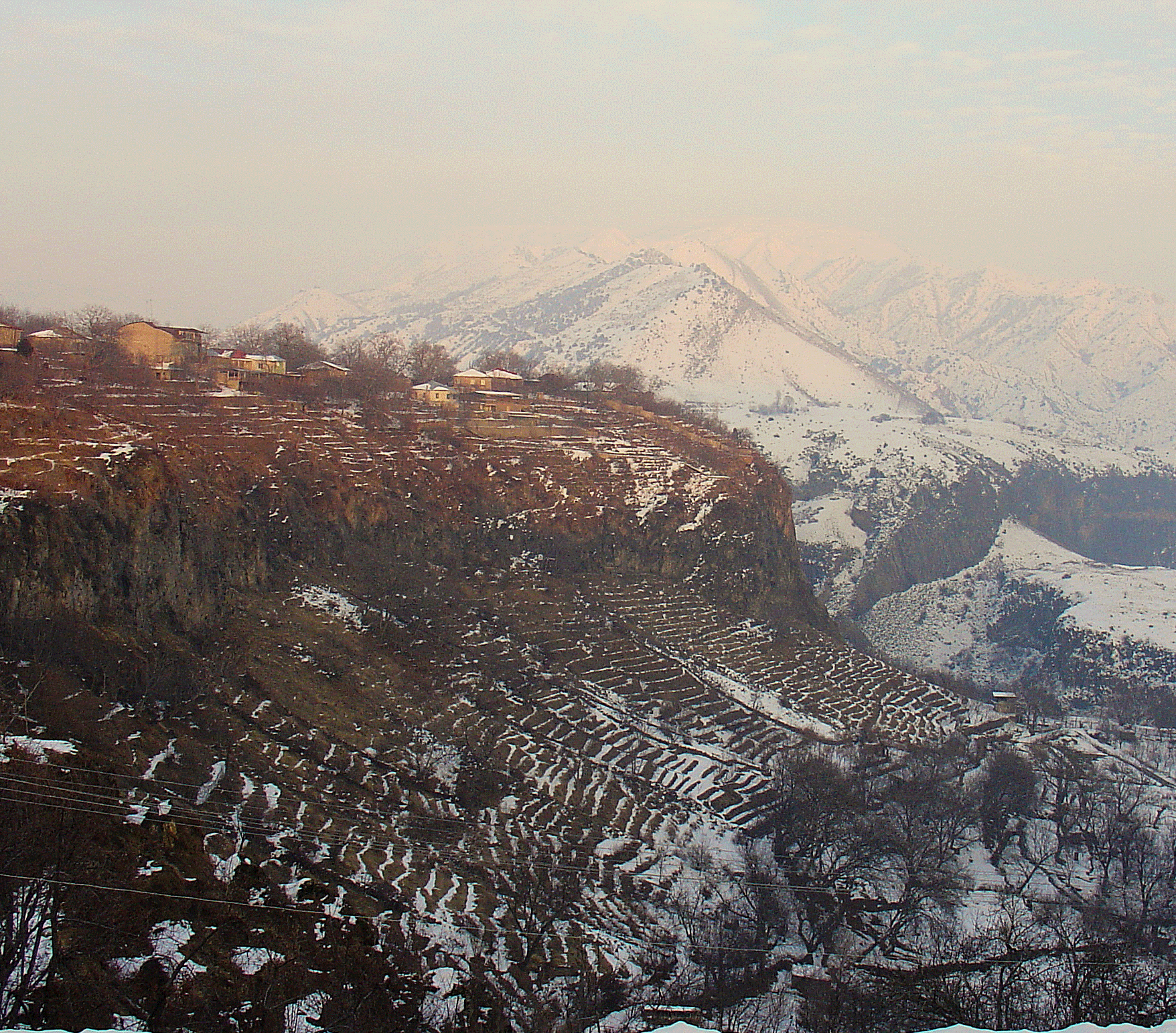 Armenien075-001