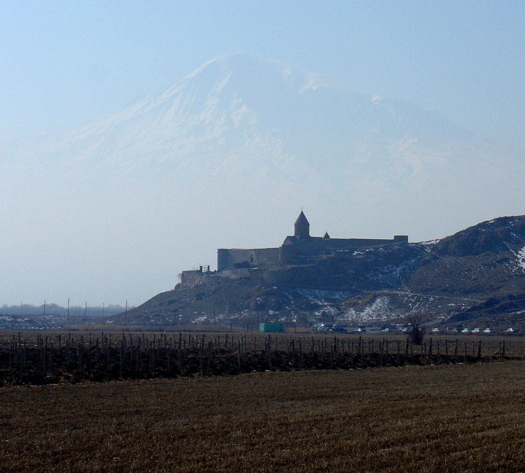 Armenien032-001