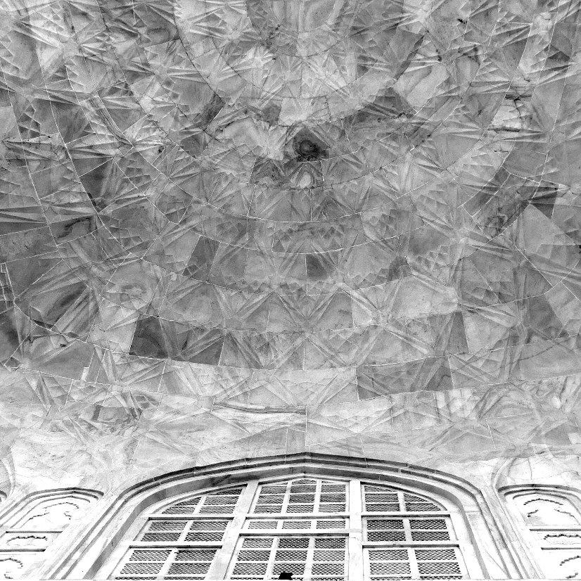 P1110096-001