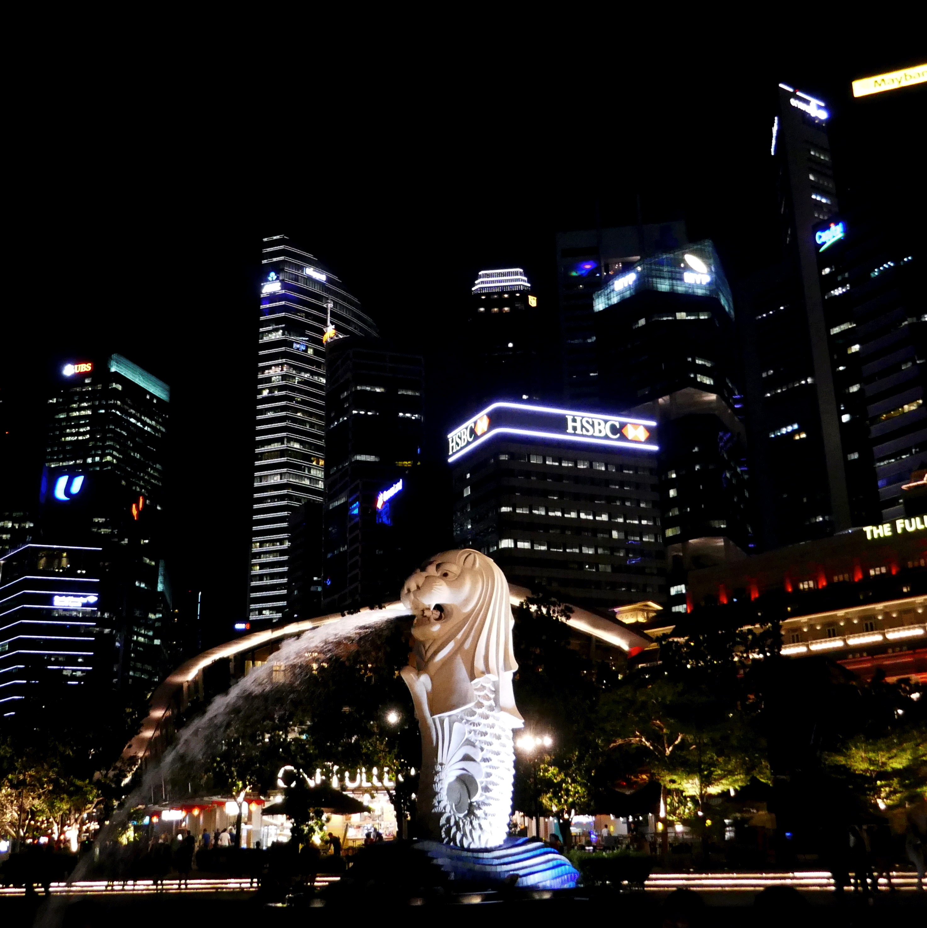 singapur_homepage_-006