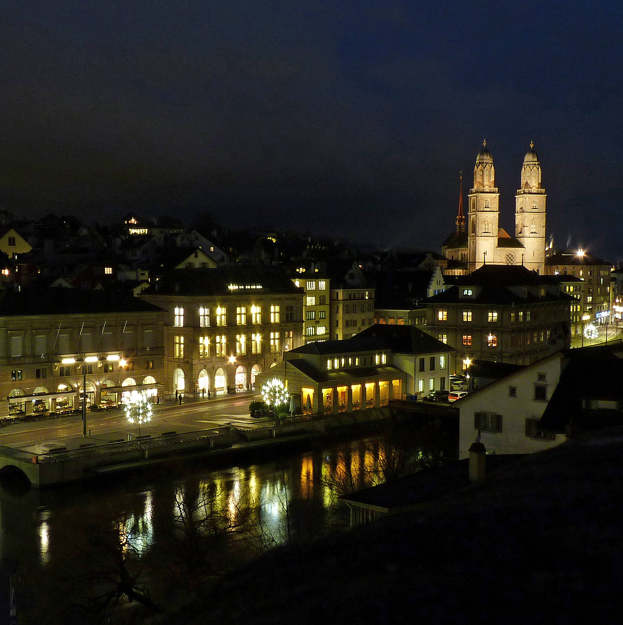 P1220532-001